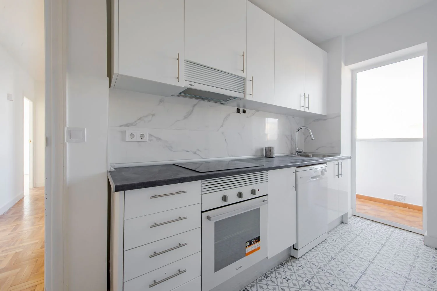 Piso en calle de María Ignacia, 16 - Foto 12