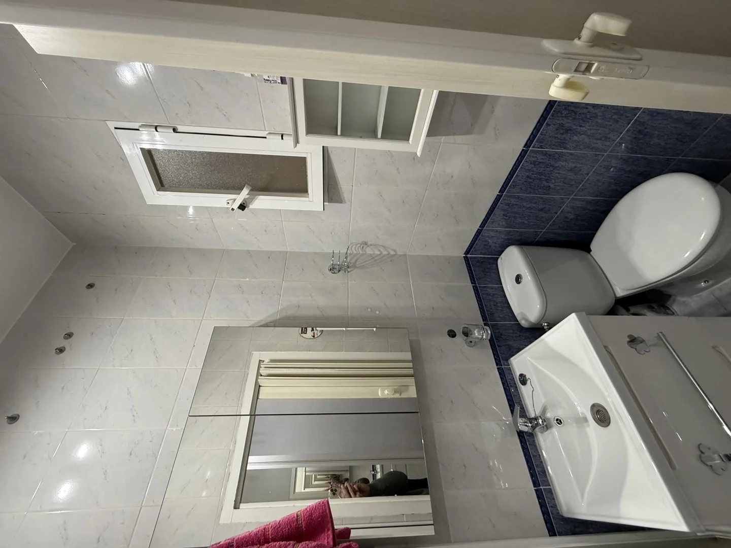 Piso en  Calle del Ferrocarril 23 - Foto 5