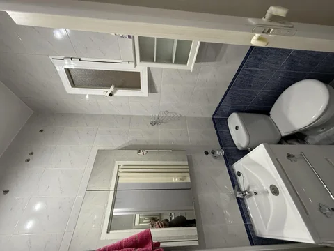 Piso en  Calle del Ferrocarril 23 - Foto 5