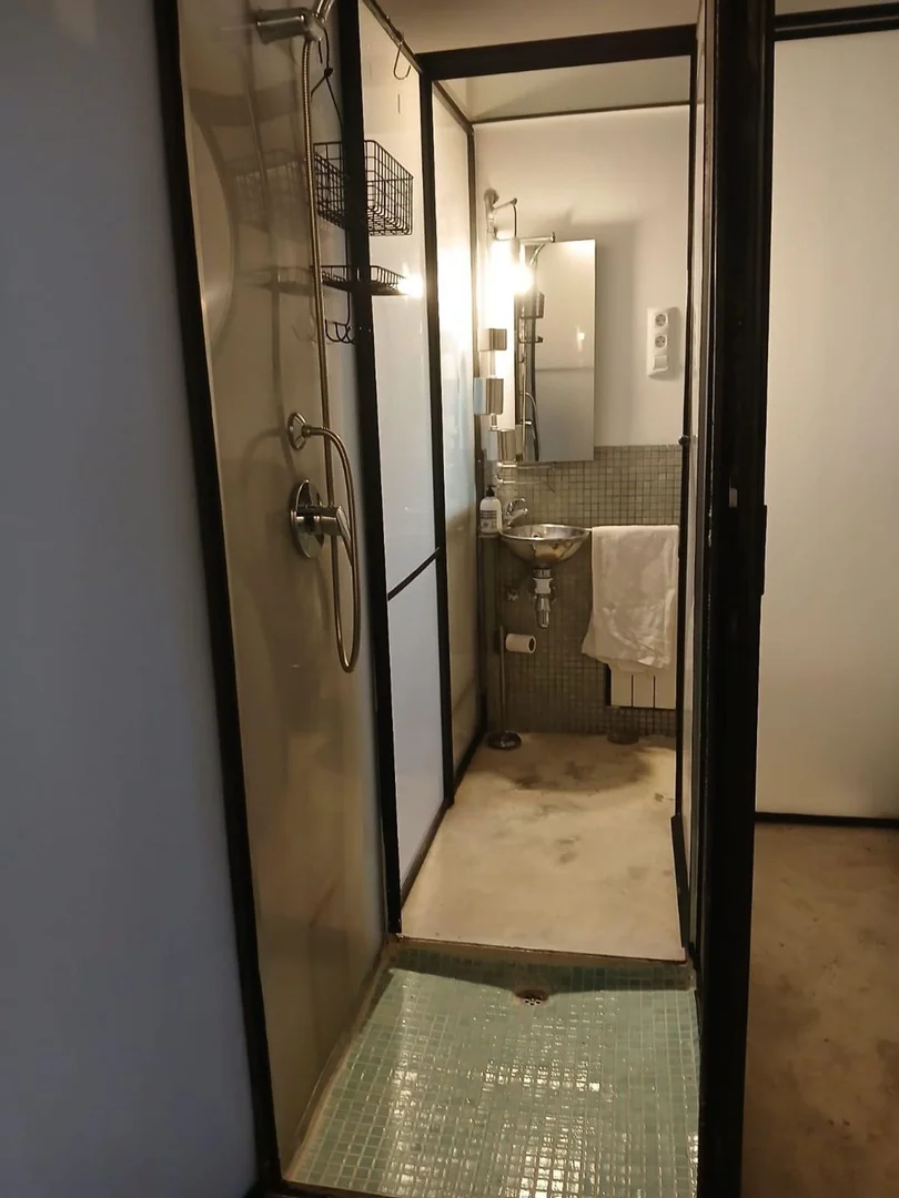 Ático en calle del Espíritu Santo, 8 - Foto 32