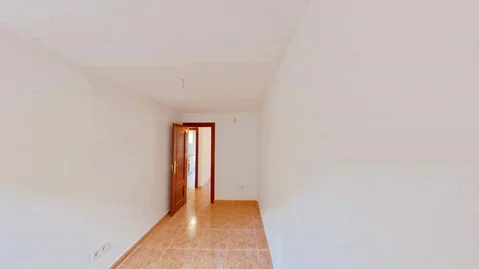 Piso en Amposta - Foto 13