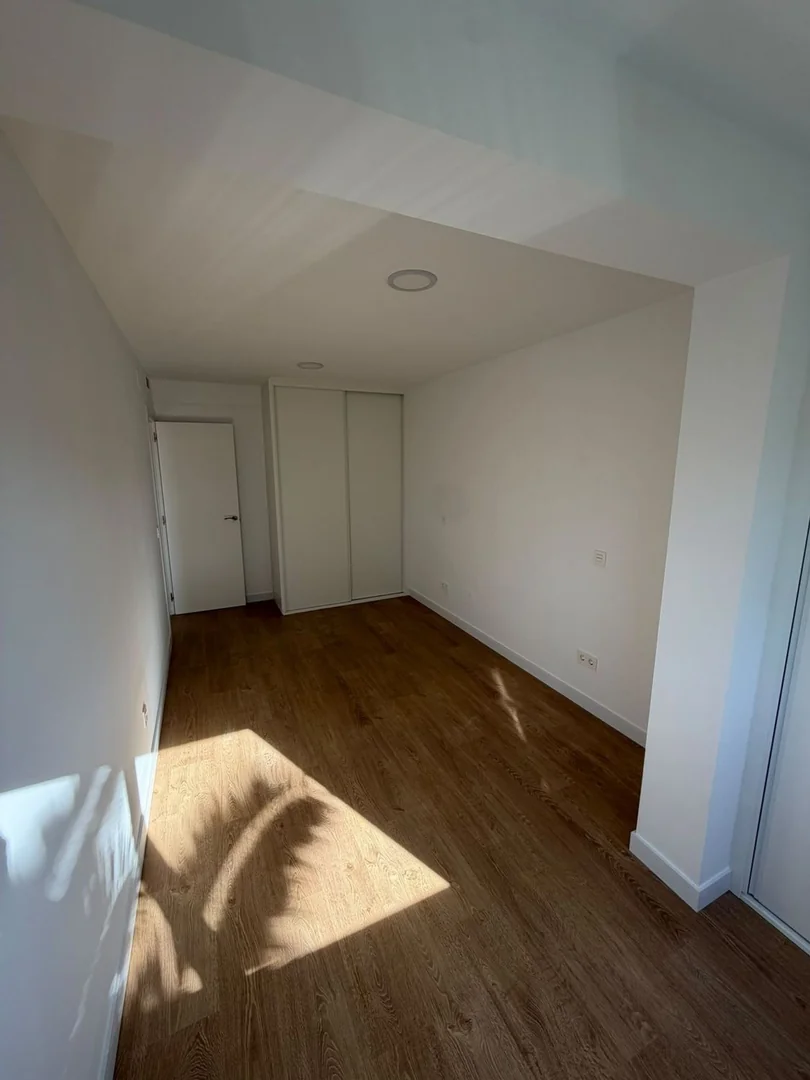 Piso en Calle de la Sombra, 13, Puerta Bonita - Foto 17