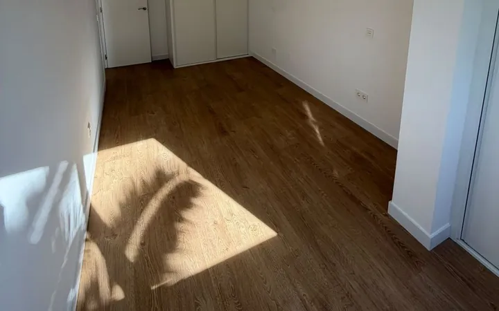 Piso en Calle de la Sombra, 13, Puerta Bonita - Foto 17