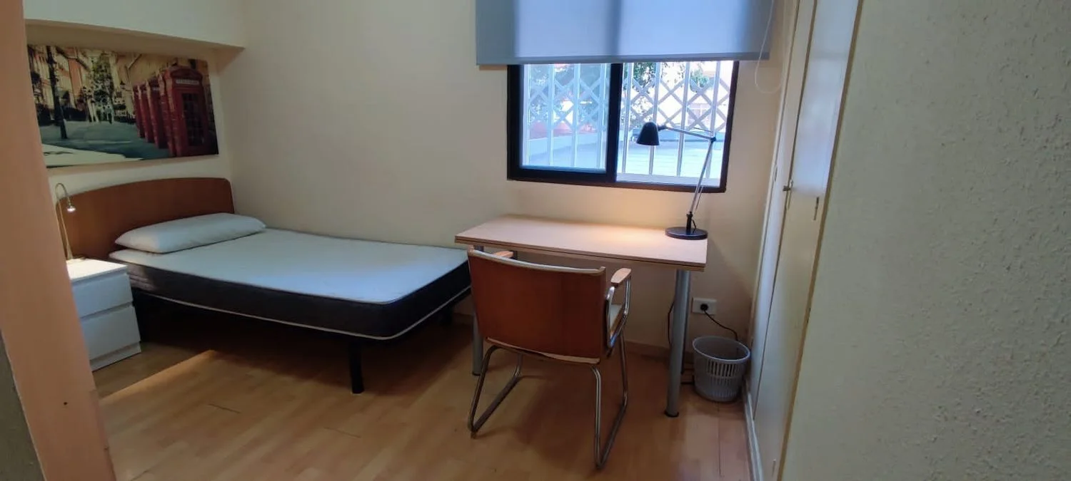 Piso en venta en Calle del Músic Ginés, 31 - Foto 11