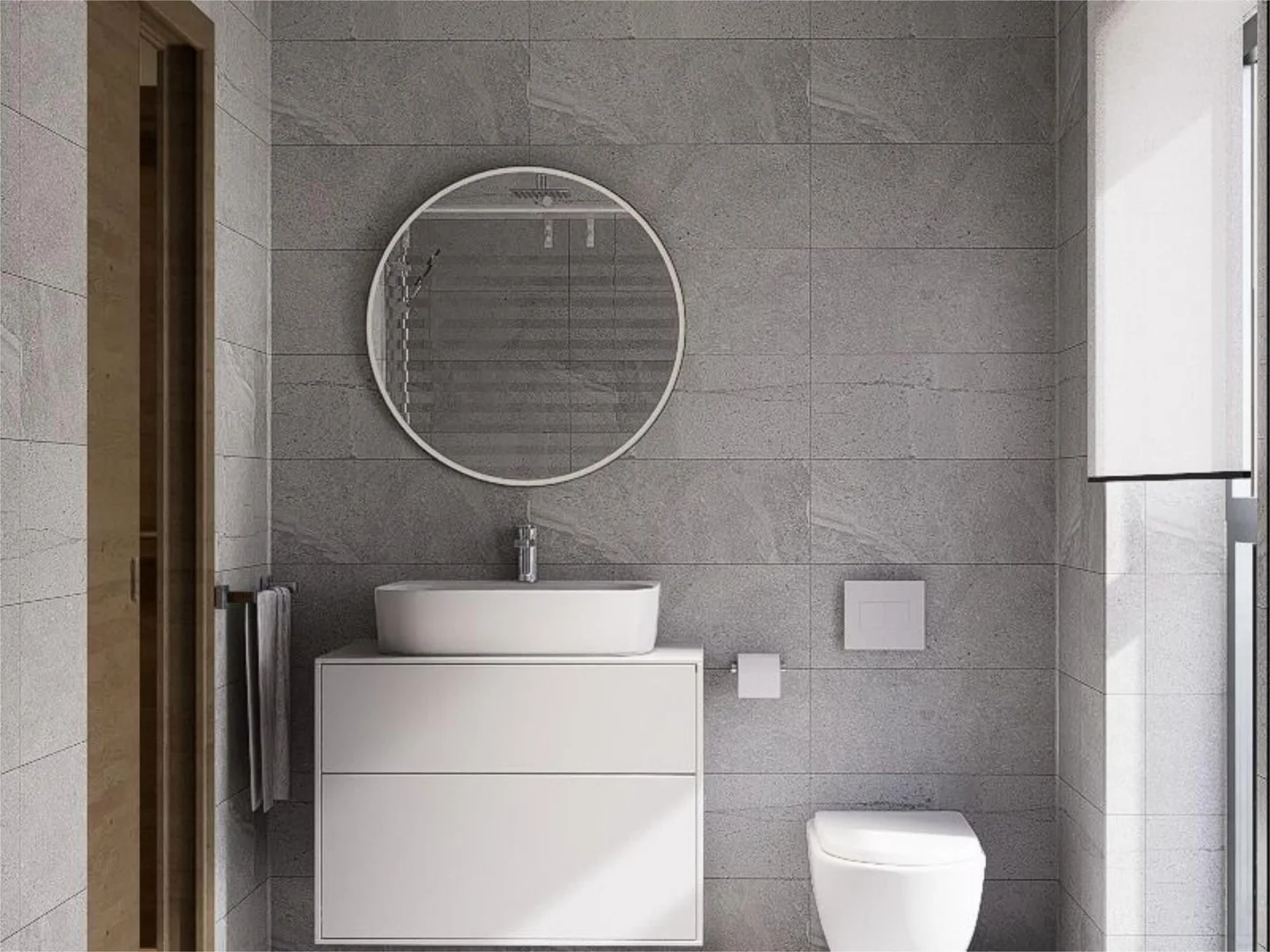 Apartamento en  Calle de Uceda 54 - Foto 14