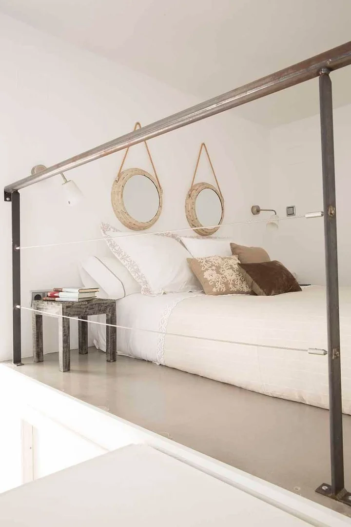 Piso en Barrio Almagro - Foto 5