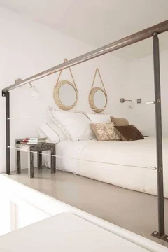 Piso en Barrio Almagro - Foto 5