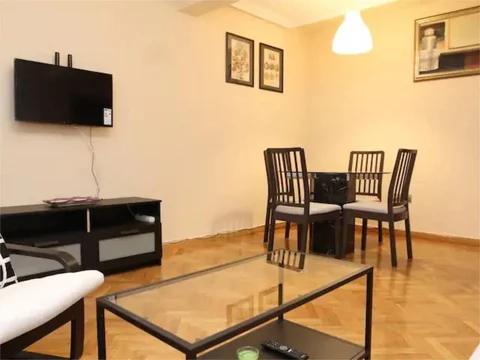 Piso en  Calle de Elfo 146 - Foto 3