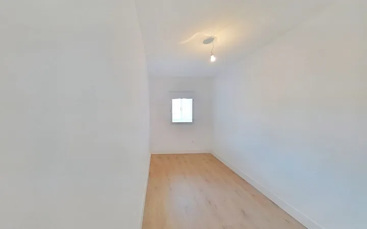 Piso en Pueblo Nuevo - Foto 18