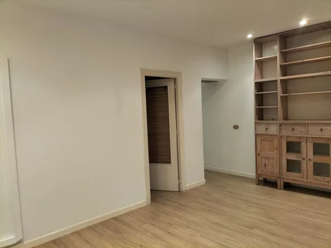 Piso en Barrio Imperial - Foto 4