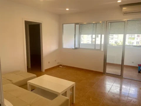 Piso en  Plaza de Fonsagrada 3 - Foto 2