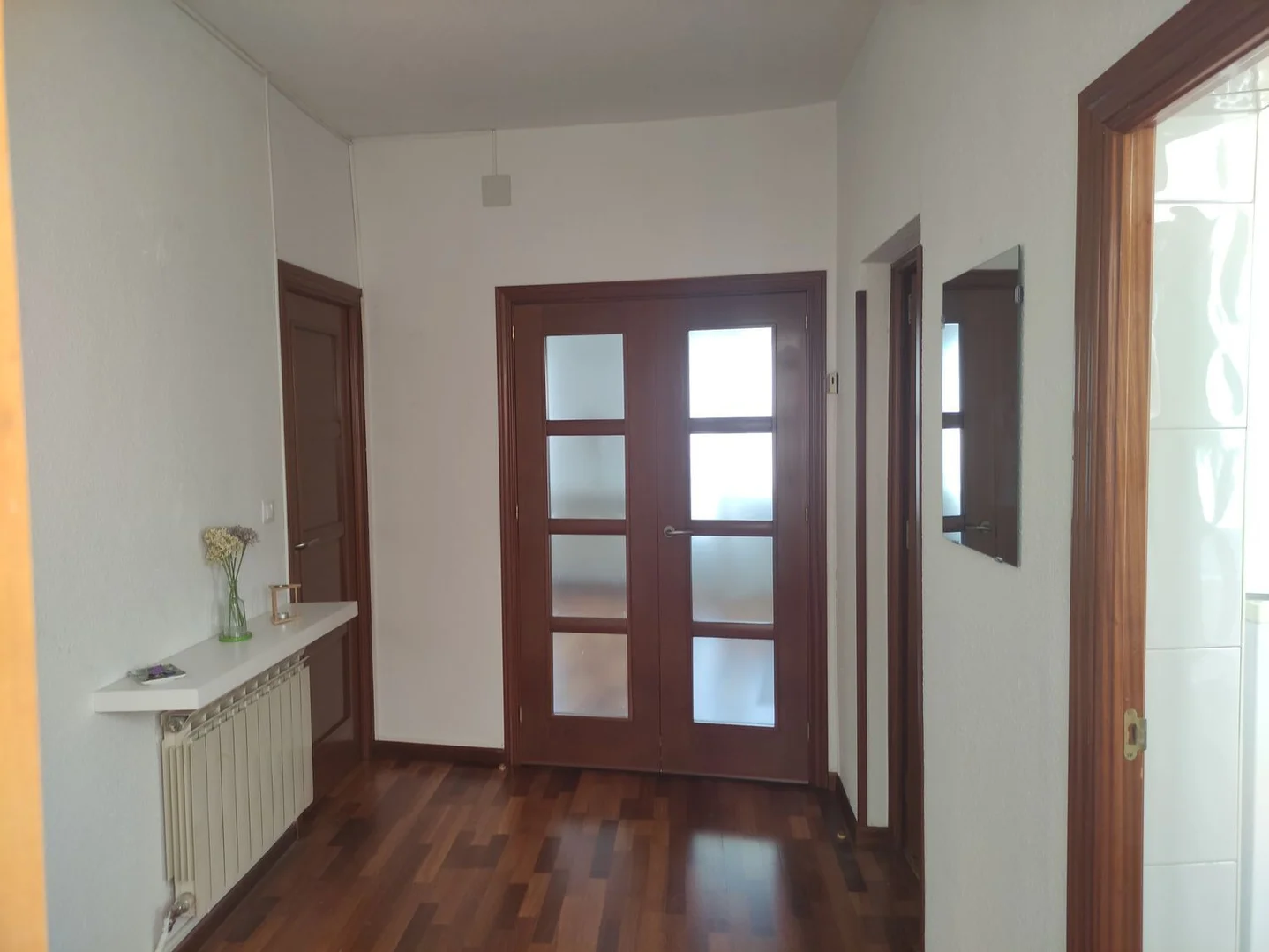 Piso en Lavapiés-Embajadores, Madrid - Foto 10