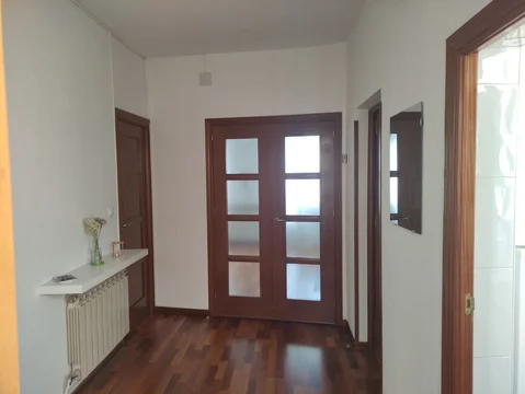 Piso en Lavapiés-Embajadores, Madrid - Foto 10