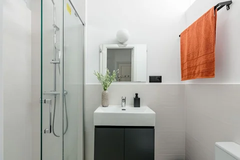 Piso en Felipe Castro - Foto 13