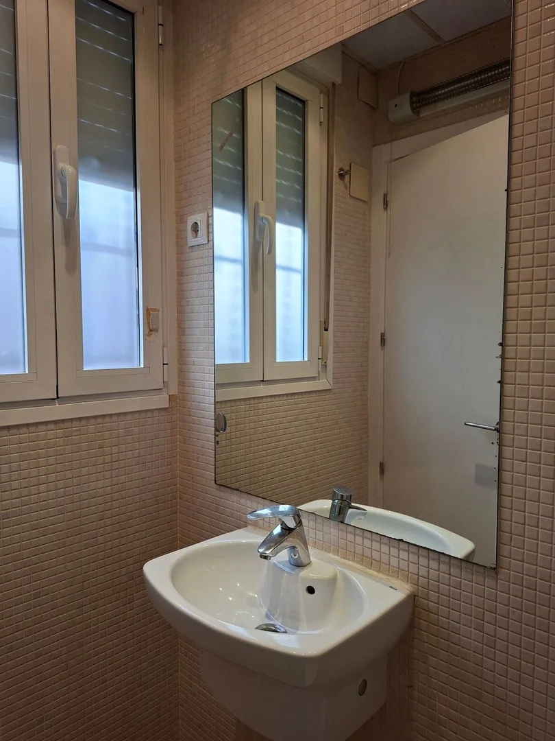 Piso en paseo de las Acacias, 11 - Foto 16