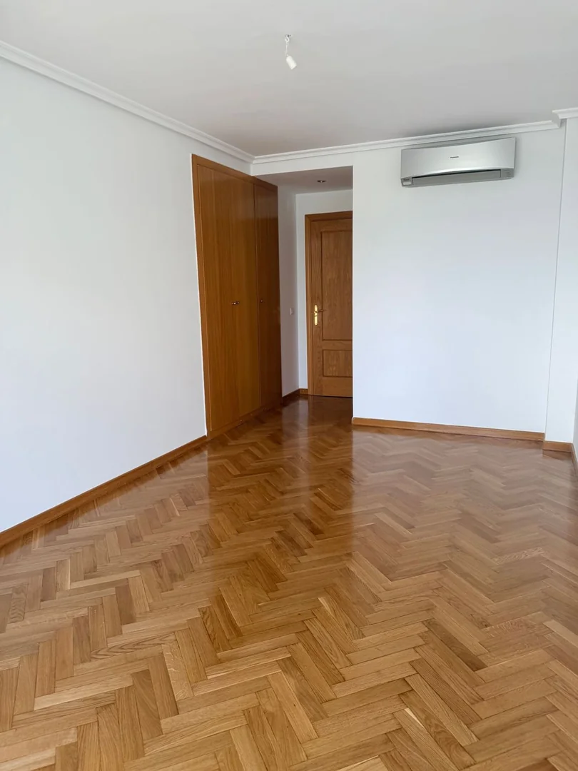 Piso en Princesa De Eboli, Sanchinarro - Foto 12