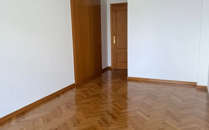 Piso en Princesa De Eboli, Sanchinarro - Foto 12