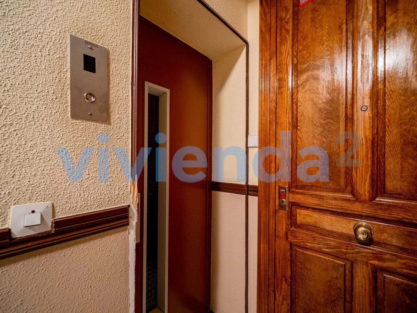 Piso en Goya - Foto 34