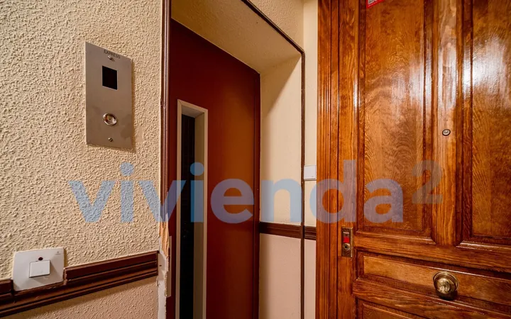 Piso en Goya - Foto 34