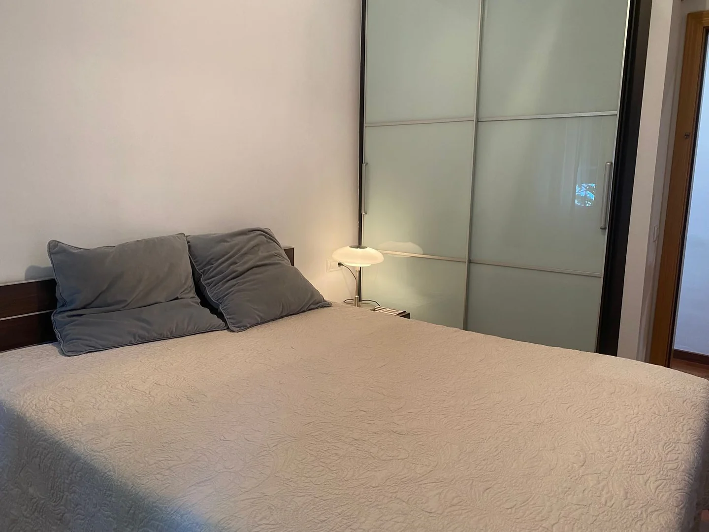Piso en Sardenya, La Vila Olímpica del Poblenou - Foto 23