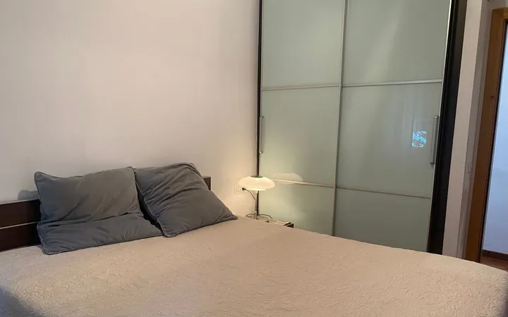 Piso en Sardenya, La Vila Olímpica del Poblenou - Foto 23