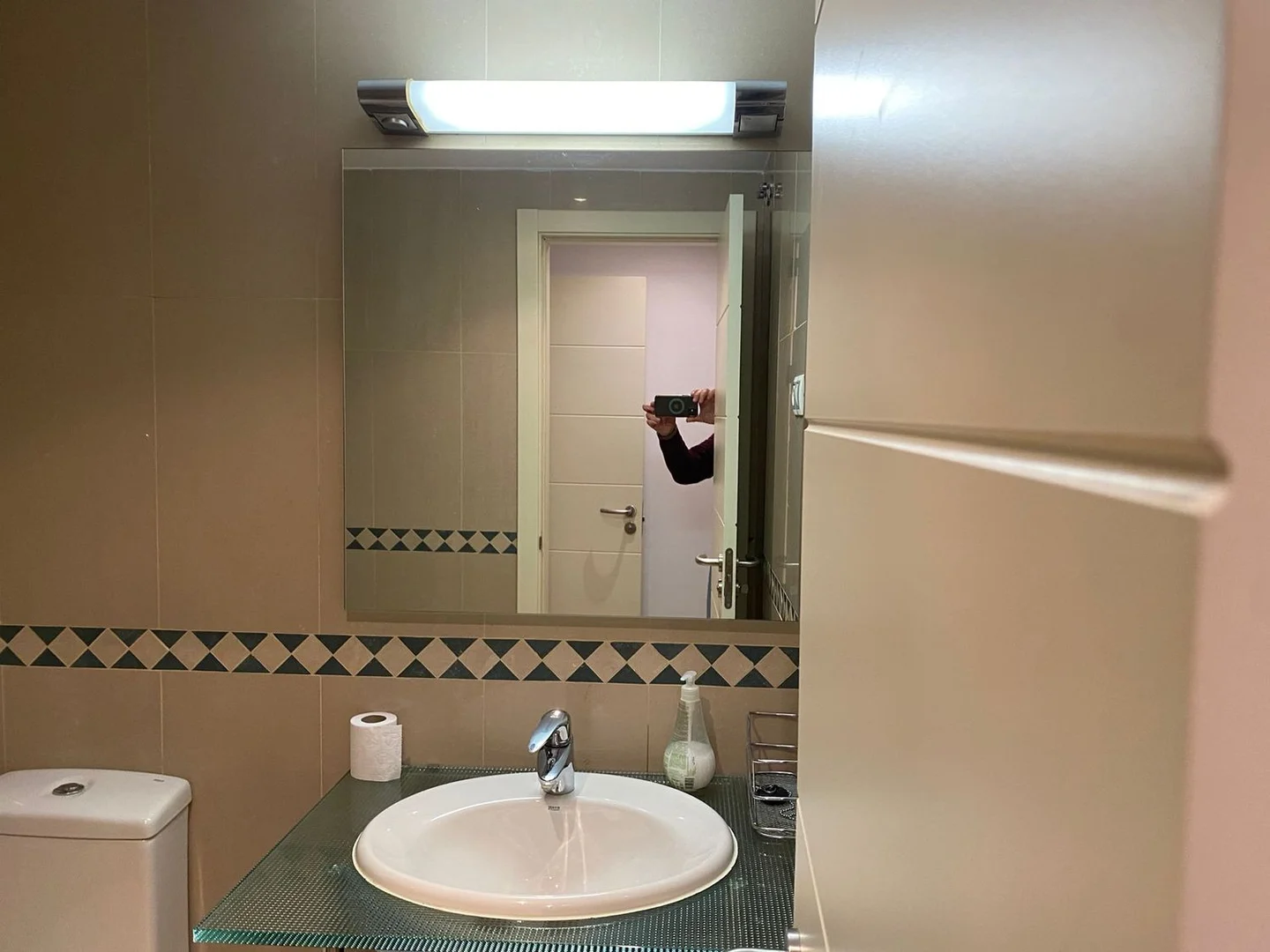 Piso en Nereida, 12 - Foto 4