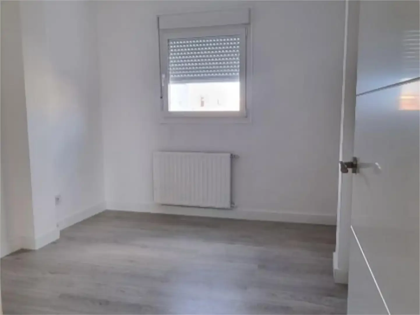 Ático en  Avenida de Canillejas a Vicálvaro 69 - Foto 16