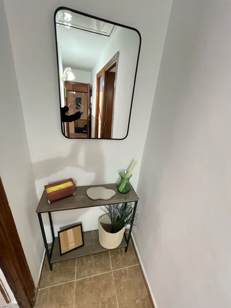 Alquiler de piso en Calle de Nicolás Usera, 61 - Foto 12