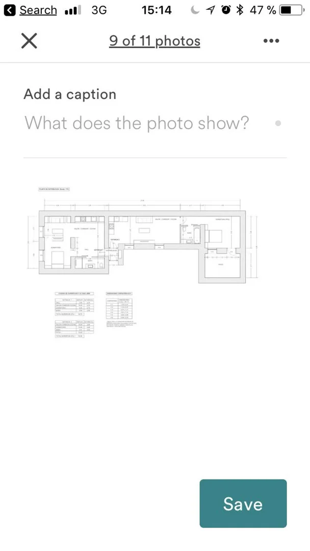 Piso en calle de Andrés Mellado, 21 a - Foto 30