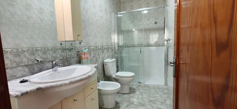 Piso en calle Luján Pérez, 38 - Foto 12