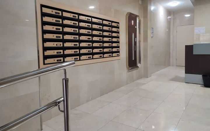 Piso en Calle de Cáceres, 18, Delicias - Foto 17