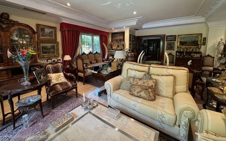Casa o chalet independiente en Nueva España - Foto 10