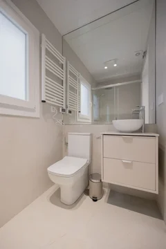 Piso en Barrio Almagro - Foto 47