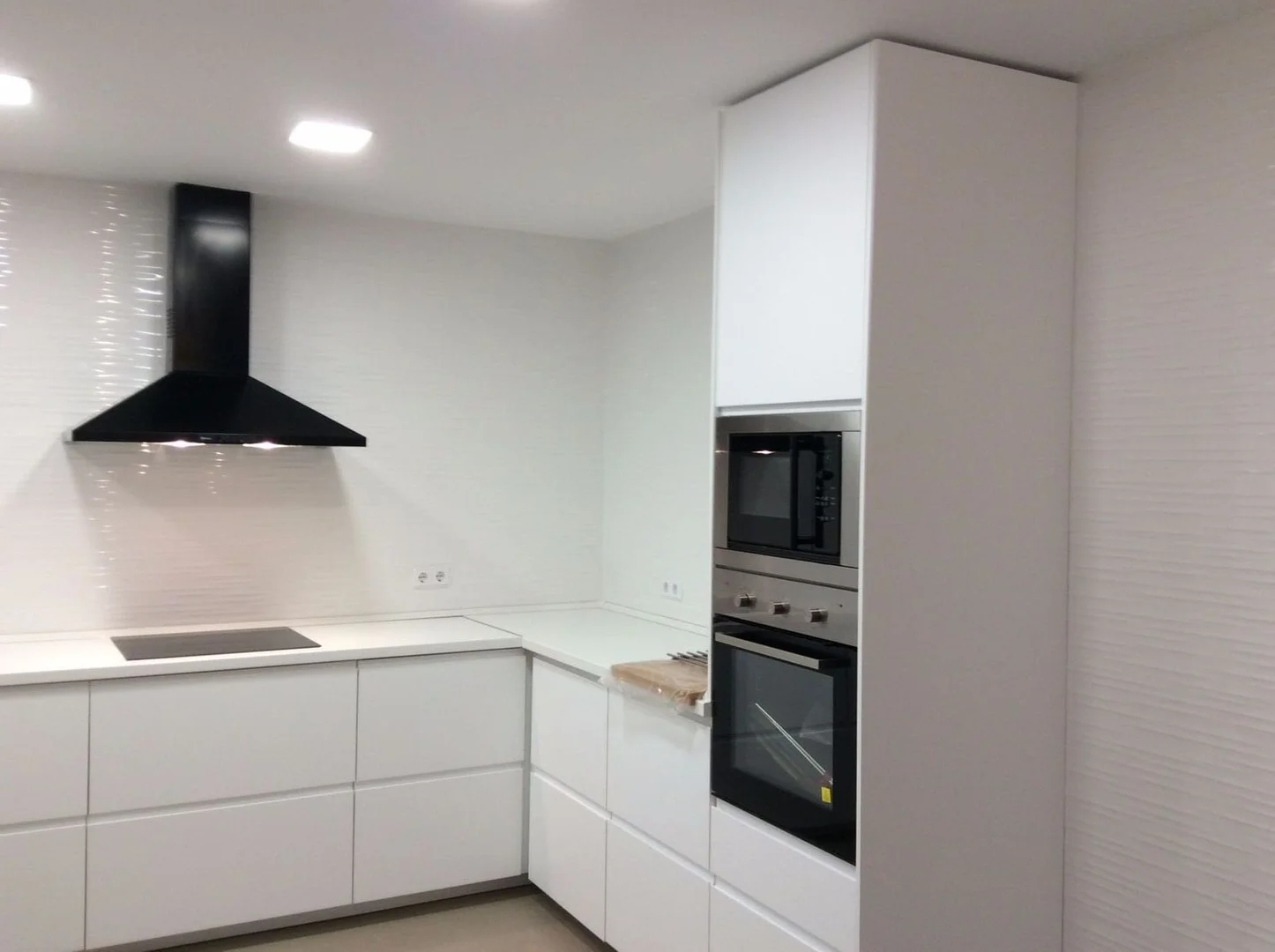 Piso en calle San Martín de Porres, 12 - Foto 10