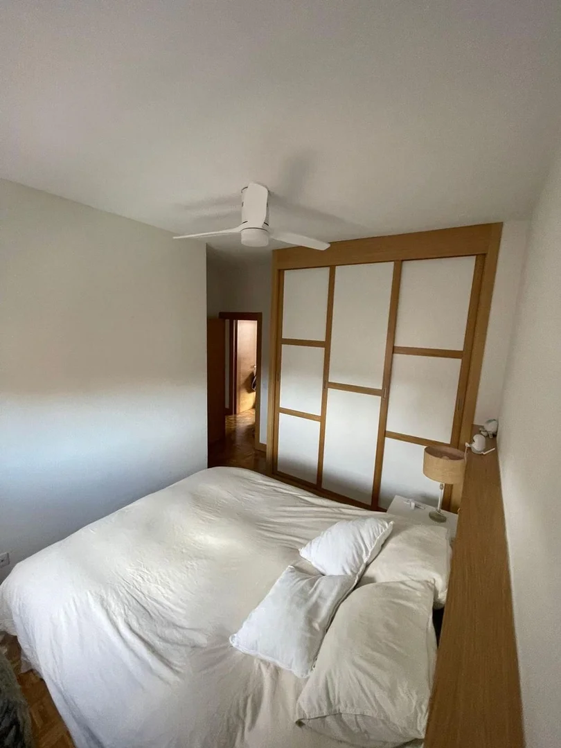 Piso en Barrio La Paz - Foto 21