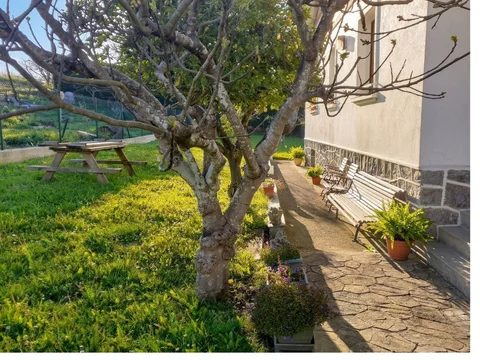 Casa o chalet independiente en Lugar Barrio Elejalde, 18 a - Foto 5