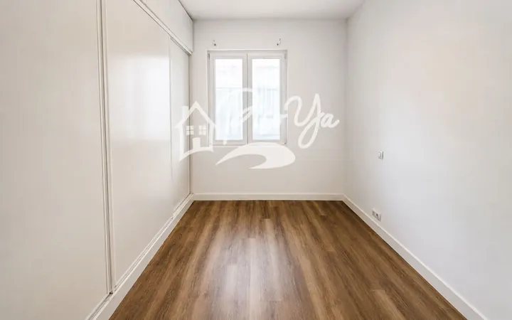 Piso en Calle de José del Hierro - Foto 21