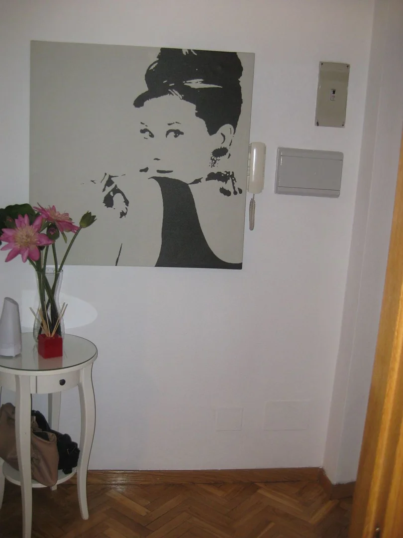 Piso en Barrio Concepción - Foto 9