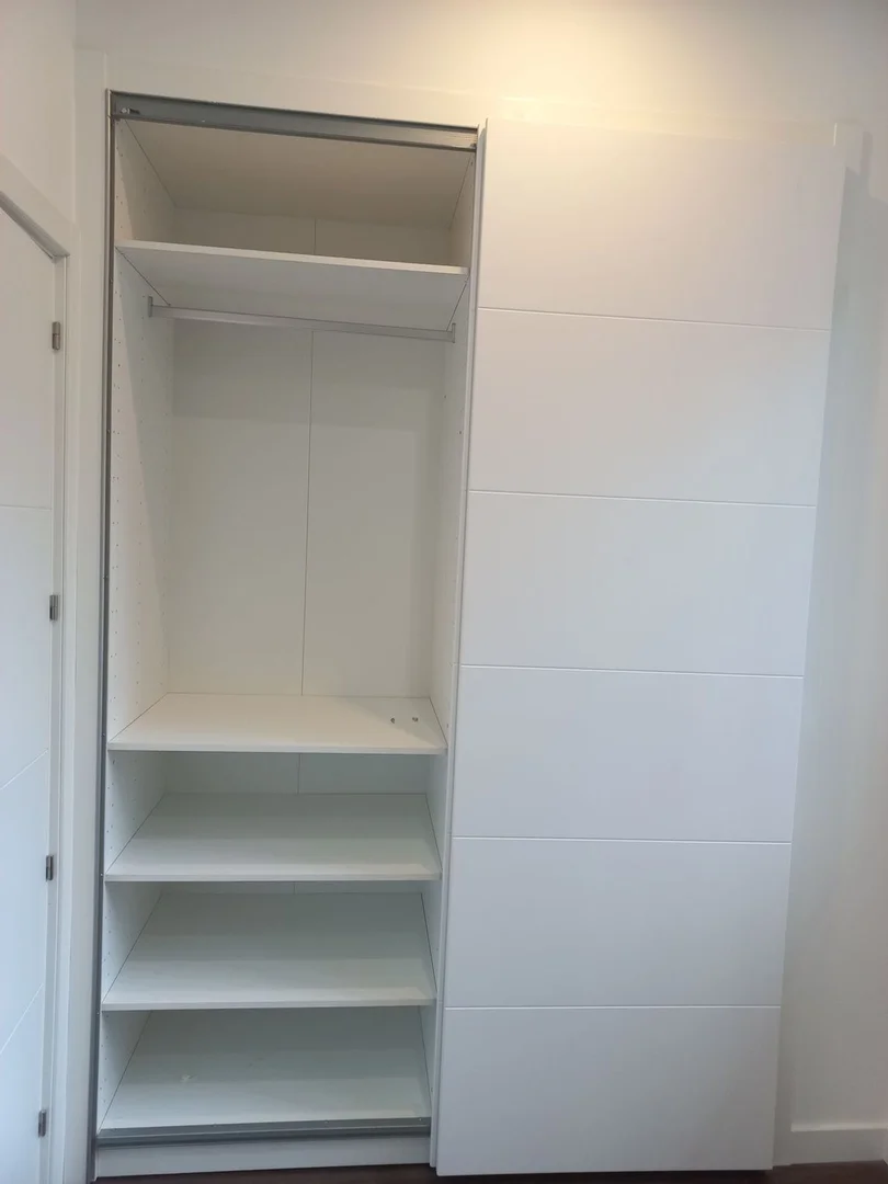 Piso en calle Tántalo, 7 - Foto 27