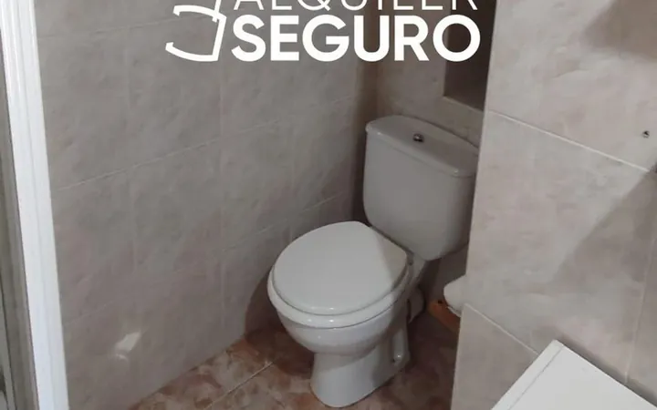 Piso en Calle de la Isla de Arosa, Peñagrande - Foto 12