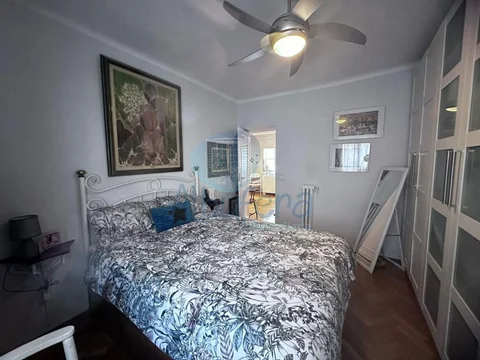 Piso en calle Angela González, 18 - Foto 18