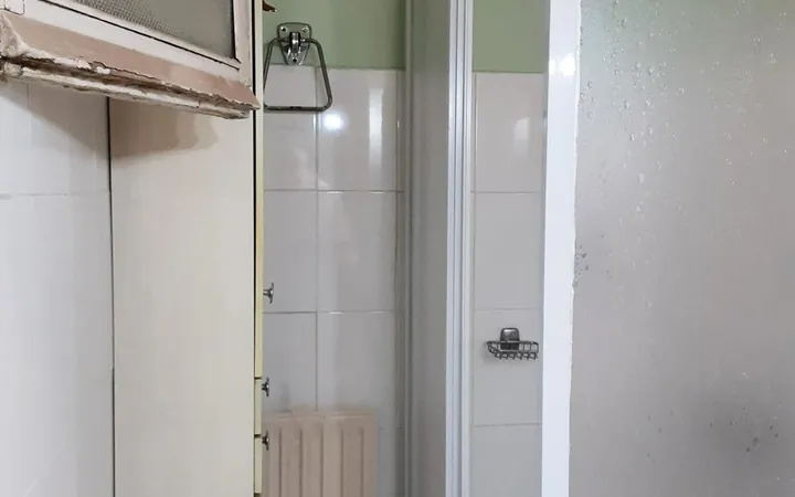 Piso en Calle del Gobernador, 5, Huertas-Cortes - Foto 2