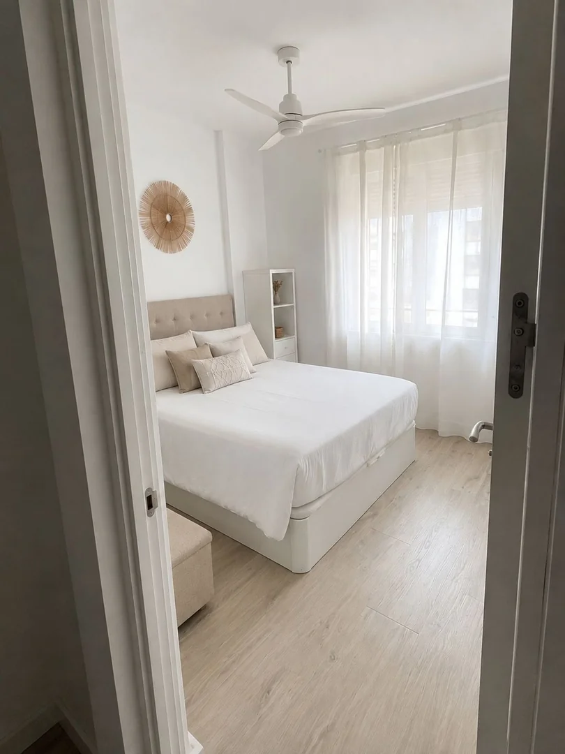 Piso en Ibiza, Ibiza - Foto 10