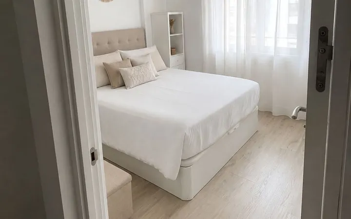 Piso en Ibiza, Ibiza - Foto 10