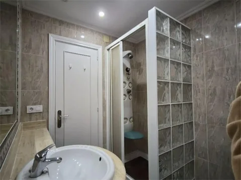 Piso en  Calle de Los Mesejo 15 - Foto 5