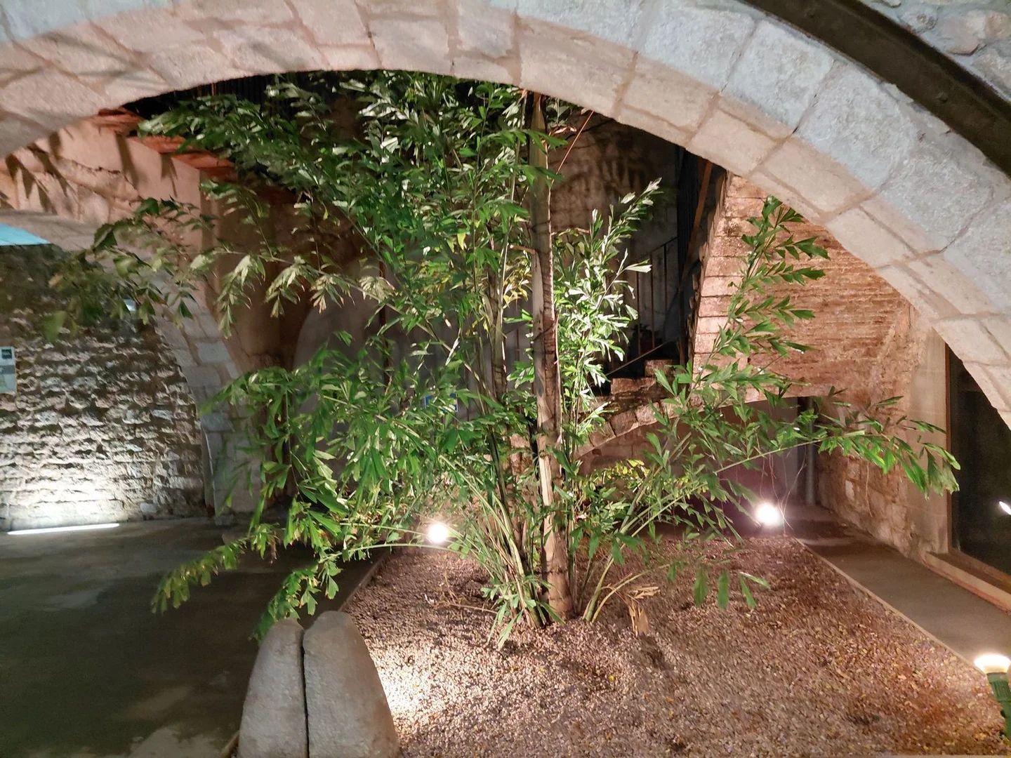 Piso en Calle dels Carders, 45, Sant Pere - Santa Caterina i la Ribera - Foto 26
