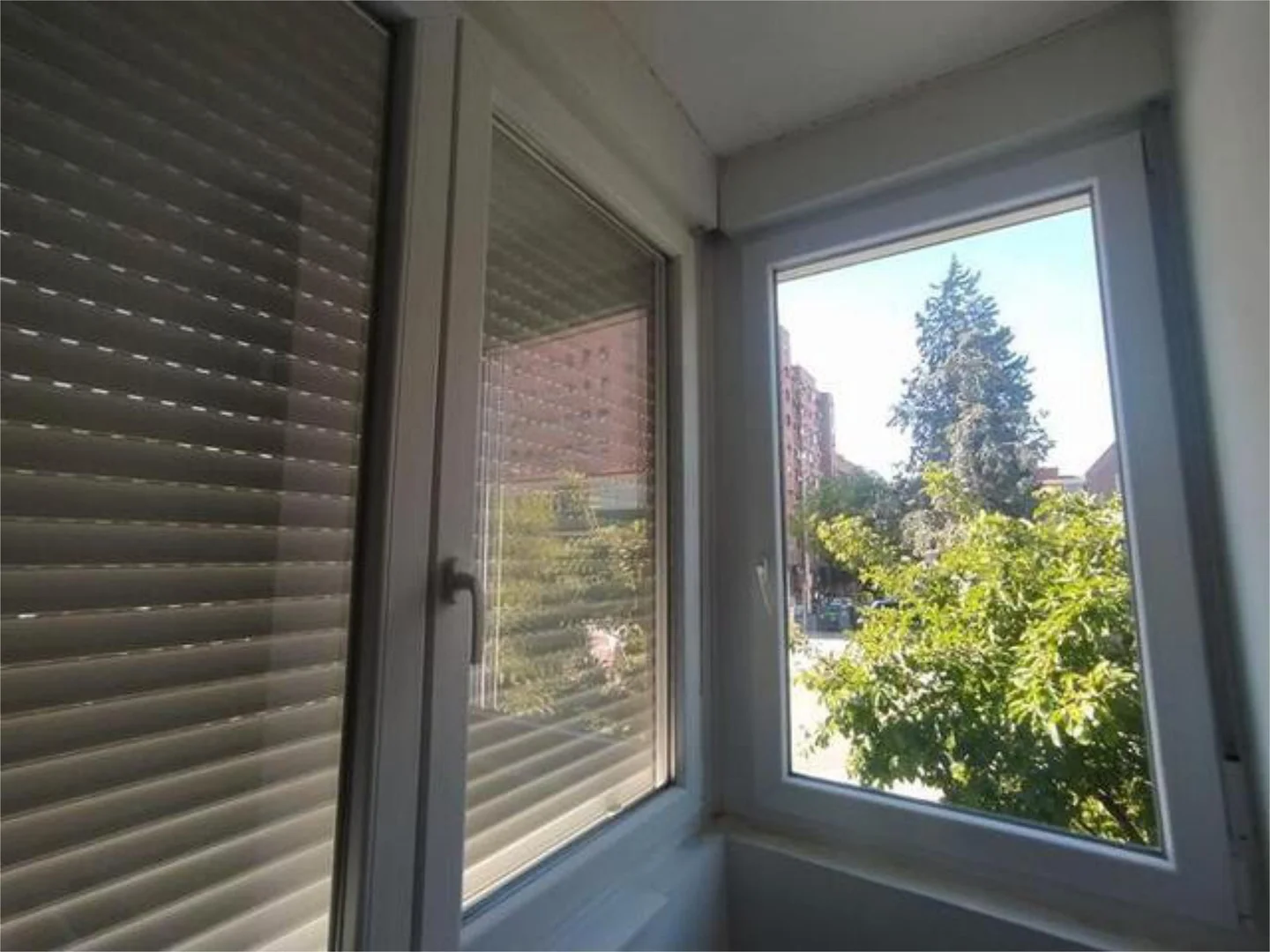 Piso en Retiro - Foto 4