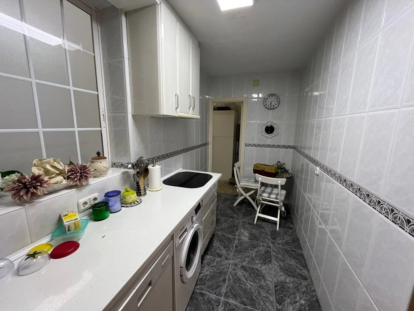 Piso en calle de Cavanilles, 33 - Foto 19