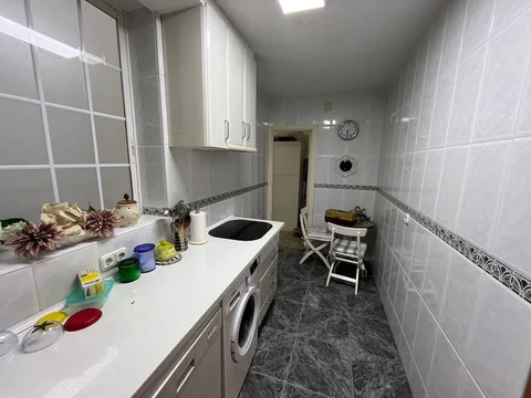 Piso en calle de Cavanilles, 33 - Foto 19