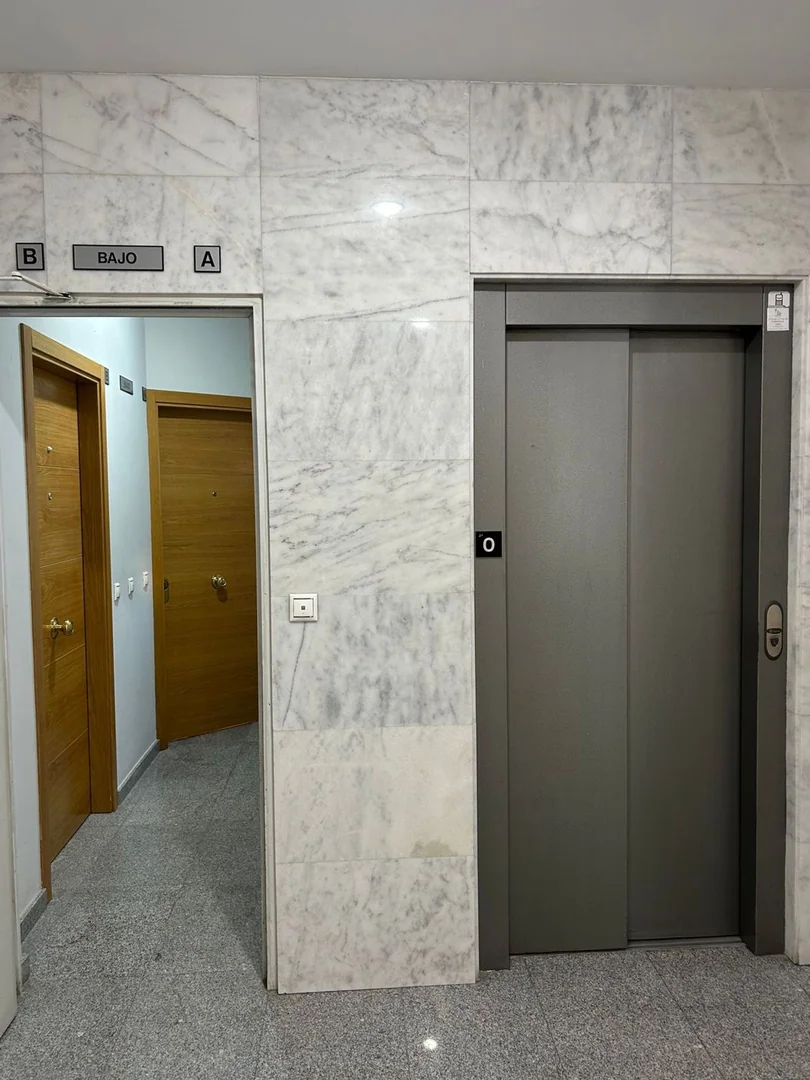 Piso en Calle de Álava, 18, Ventas - Foto 35